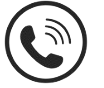 contact-logo